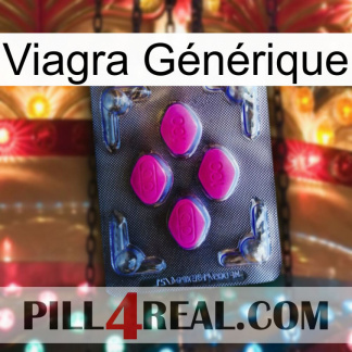 Viagra Générique 02